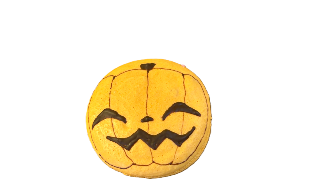 パティスリースミダ