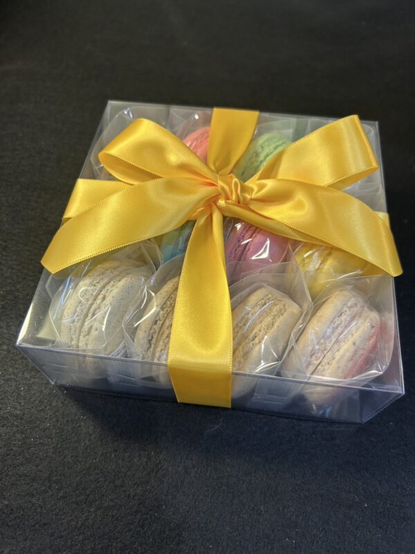 パティスリースミダ