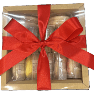 マカロン　12個セットA