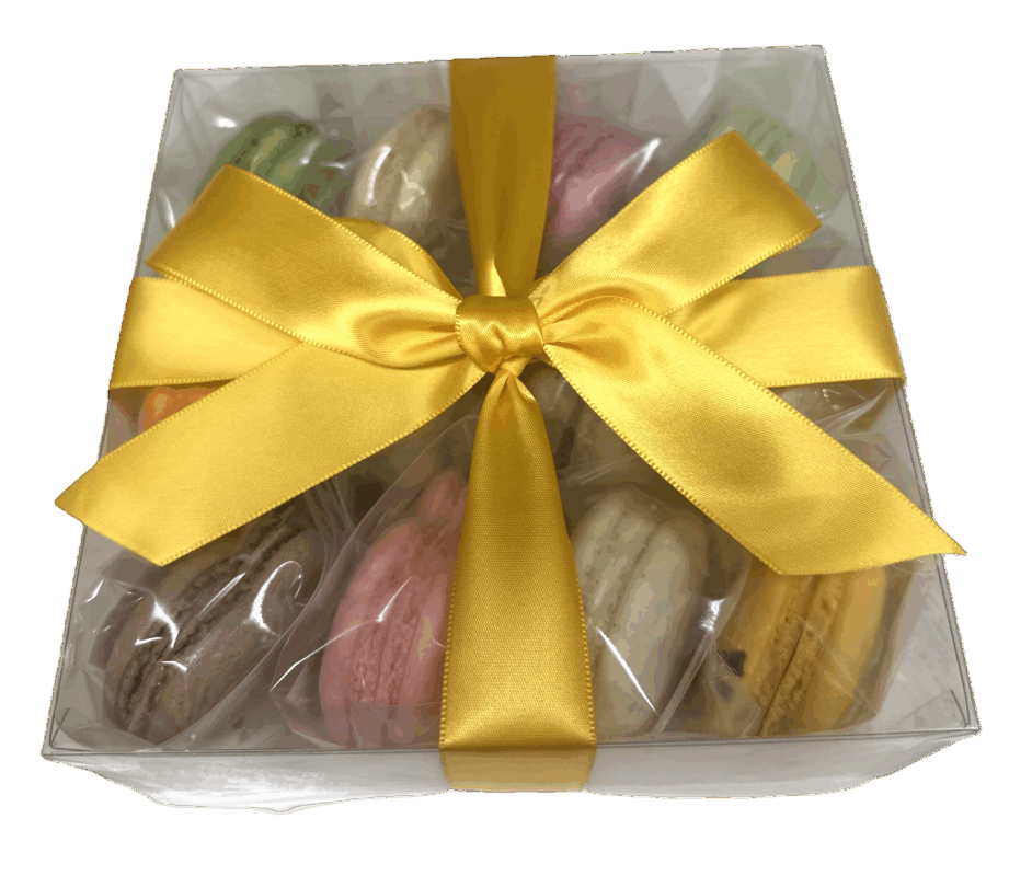 パティスリースミダ