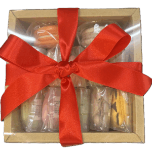 マカロン　12個セットB