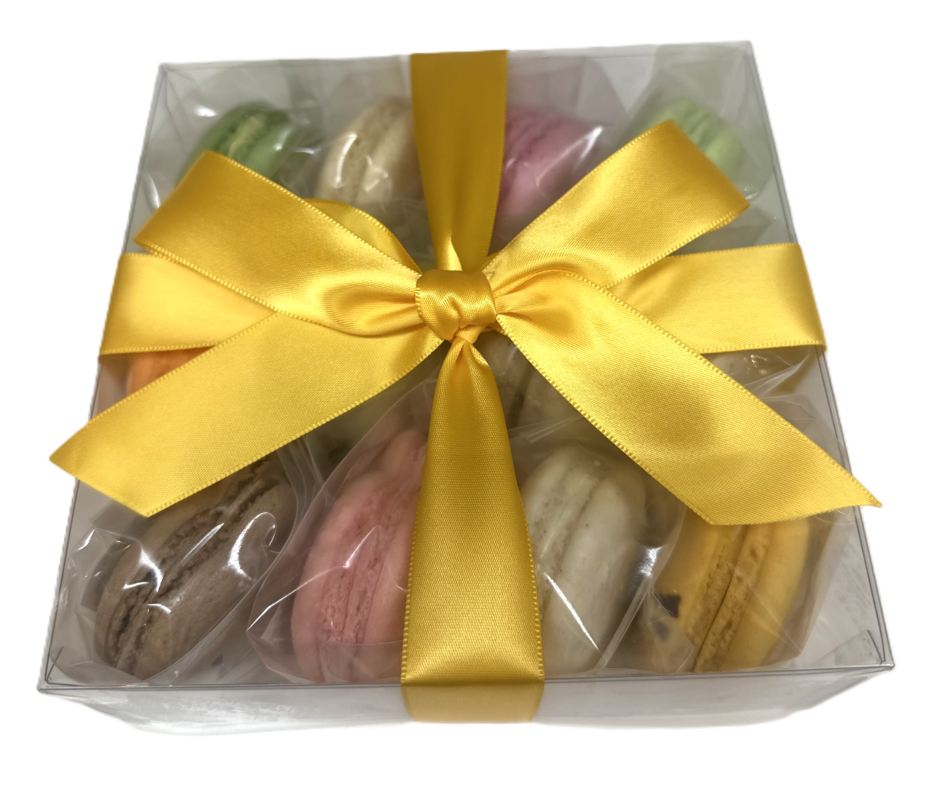 パティスリースミダ