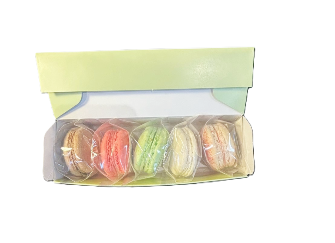 パティスリースミダ