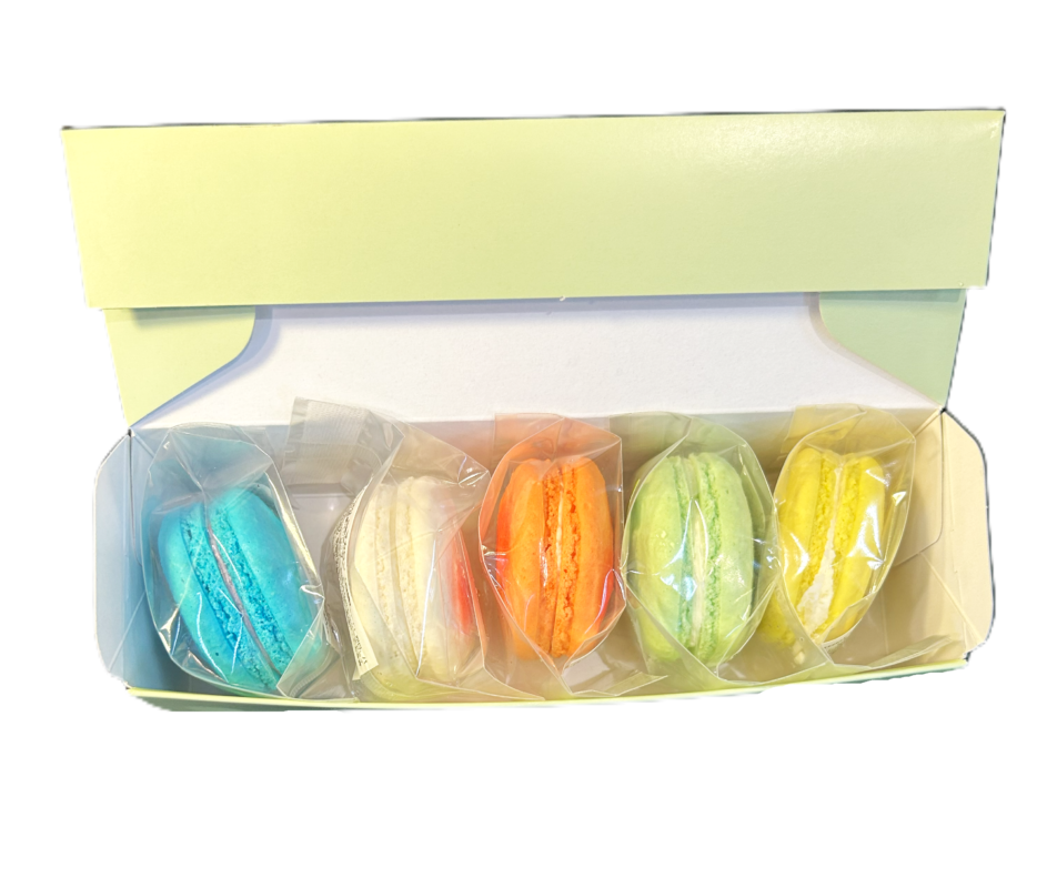 パティスリースミダ