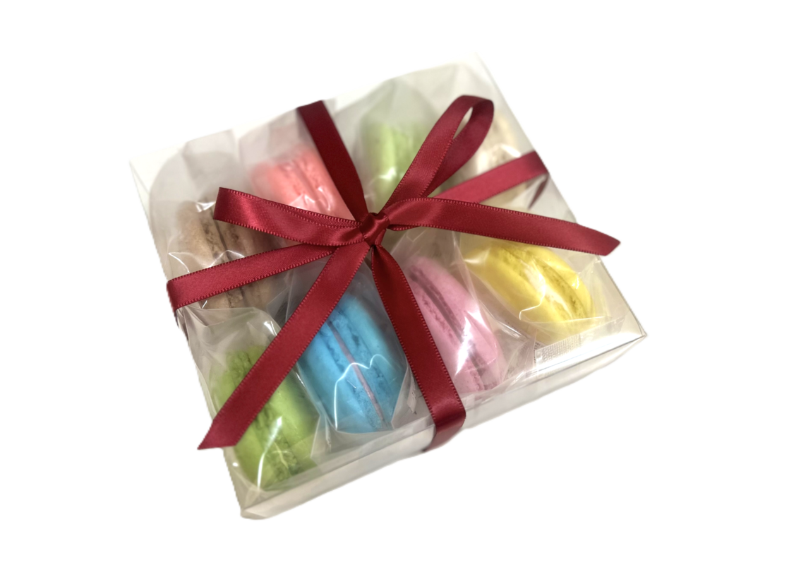 パティスリースミダ