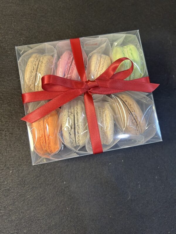 パティスリースミダ