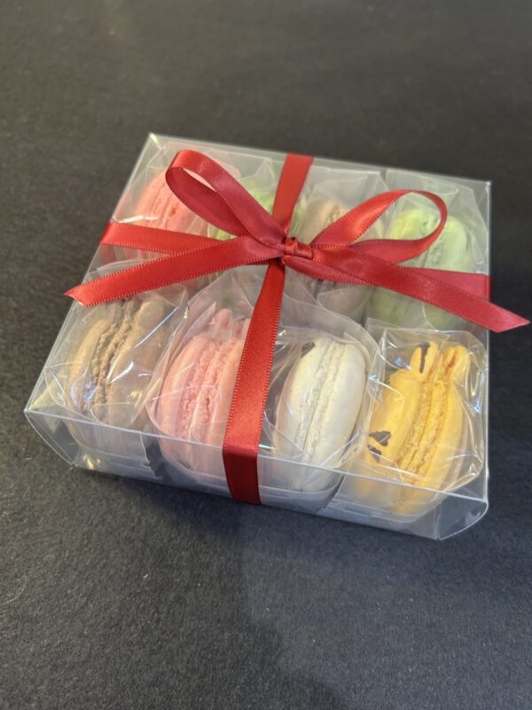 パティスリースミダ