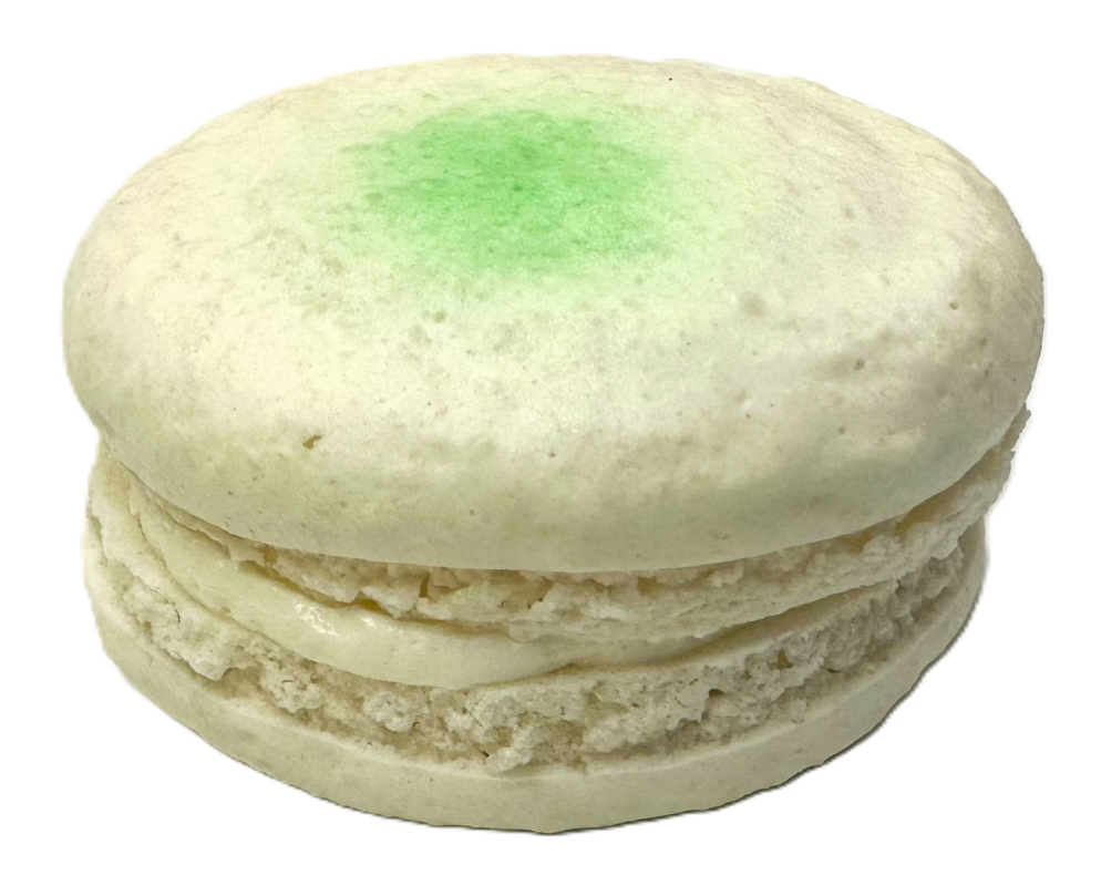 パティスリースミダ