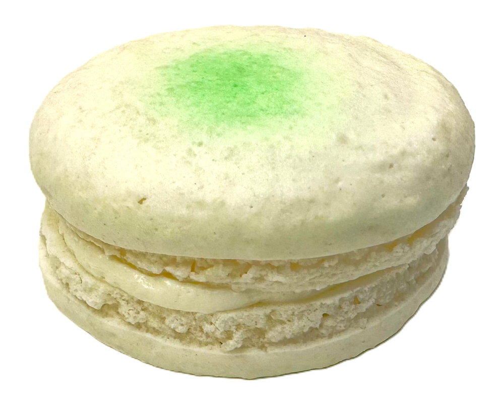 パティスリースミダ