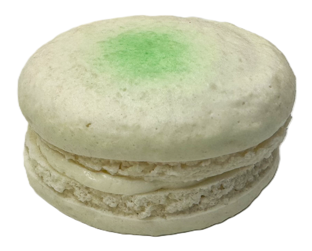 パティスリースミダ