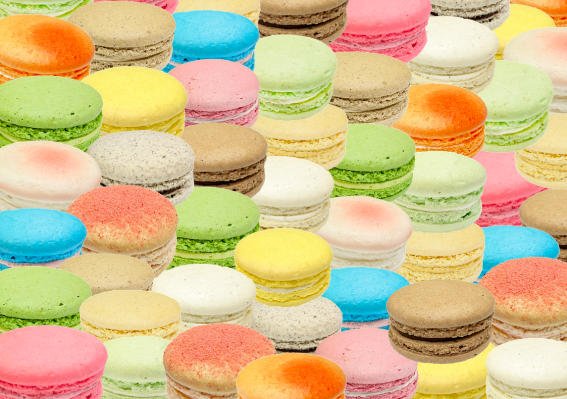 パティスリースミダ