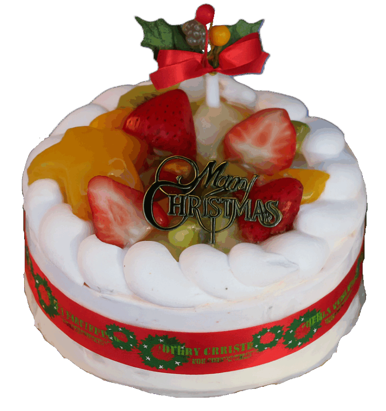 パティスリースミダ